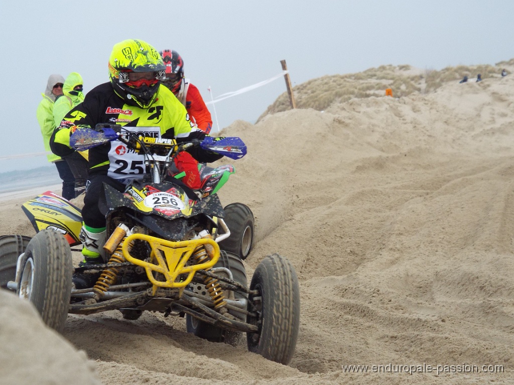 Quad-Touquet-27-01-2018 (304).JPG